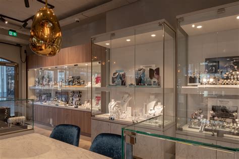 kardesler juwelier